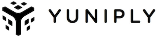 Yuniply